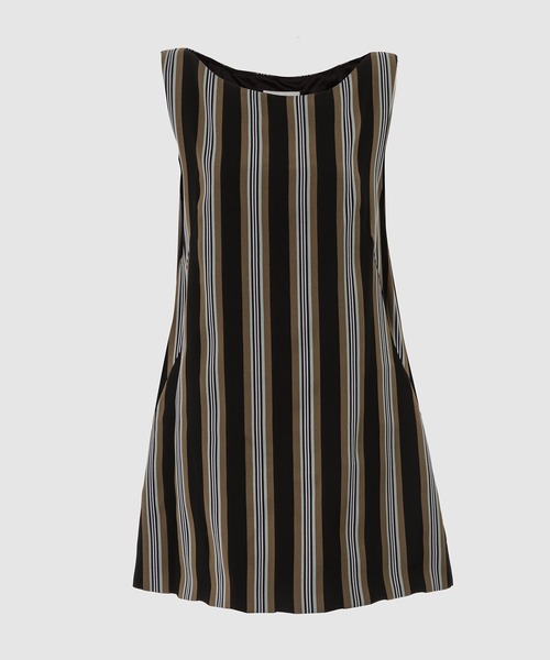 Dries Van Noten｜ドリス・ヴァン・ノッテンの通販 - ZOZOTOWN