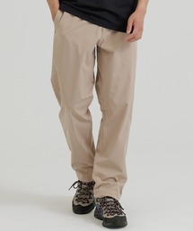 phenix outdoor（フェニックスアウトドア）の「phenix outdoor(フェニックスアウトドア)【MENS】ALERT PANTS STANDARD OUTLAST F2S   アラートパンツ スタンダード アウトラストF2S（その他パンツ）」