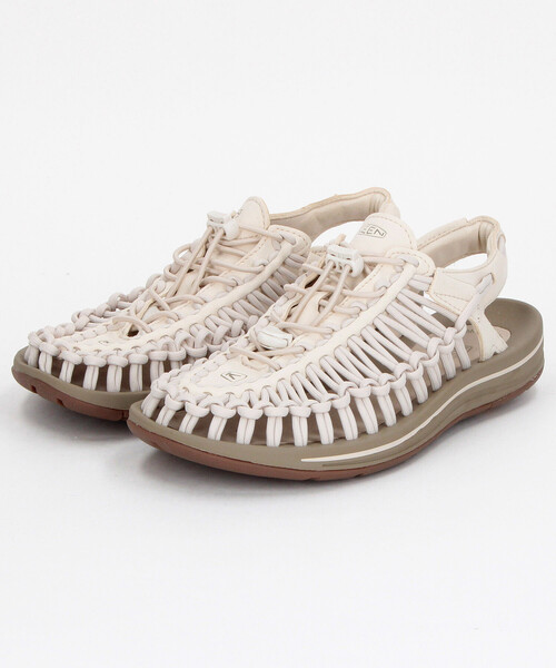 KEEN/キーン UNEEK[23.5cm～25.0cm展開]/ユニーク/スポーツサンダル