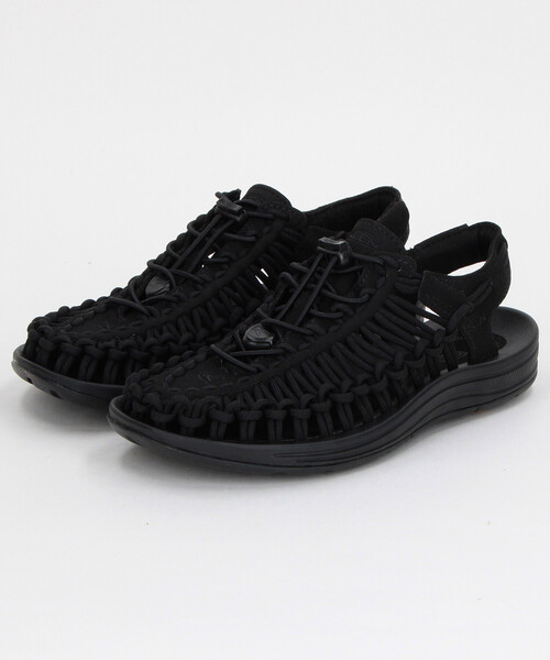 KEEN/キーン UNEEK[23.5cm～25.0cm展開]/ユニーク/スポーツサンダル
