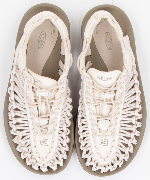 KEEN/キーン UNEEK[23.5cm～25.0cm展開]/ユニーク/スポーツサンダル