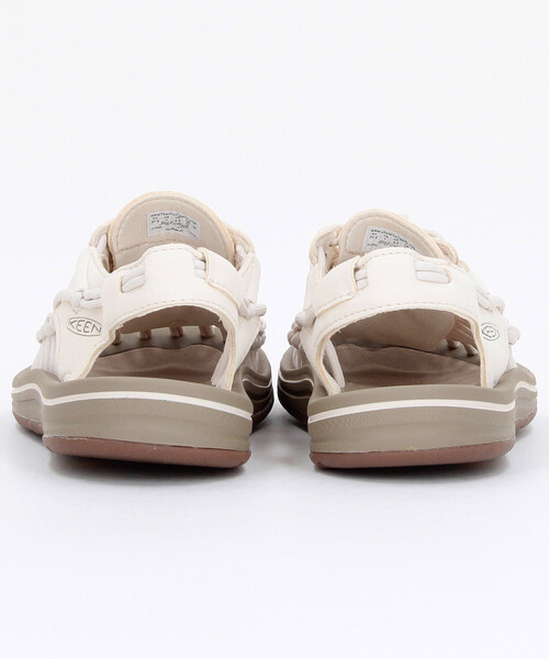 KEEN/キーン UNEEK[23.5cm～25.0cm展開]/ユニーク/スポーツサンダル