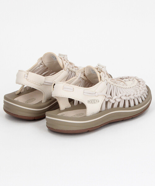 KEEN/キーン UNEEK[23.5cm～25.0cm展開]/ユニーク/スポーツサンダル