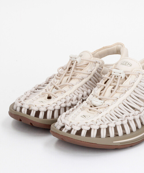 KEEN/キーン UNEEK[23.5cm～25.0cm展開]/ユニーク/スポーツサンダル