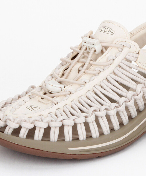 KEEN/キーン UNEEK[23.5cm～25.0cm展開]/ユニーク/スポーツサンダル
