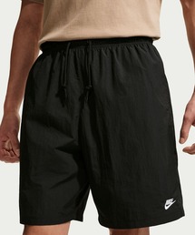 NIKE NK CLUB SPORT SHORT IF0845