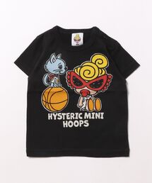 HYSTERIC MINI｜ヒステリックミニの通販 - ZOZOTOWN