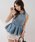 Chico�i�`�R�j�́u�y�Z�b�g�A�b�v�Ή��z�f�j���y�v�����u���E�X�i�V���c/�u���E�X�j�v�b�u���[�n���̑�
