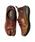 KIKO KOSTADINOV�i�L�R �R�X�^�f�B�m�t�j�́uASICS×KIKO KOSTADINOV/�A�V�b�N�X×�L�R�R�X�^�f�B�m�t/LYASA FF�i�X�j�[�J�[�j�v�b�u���E��