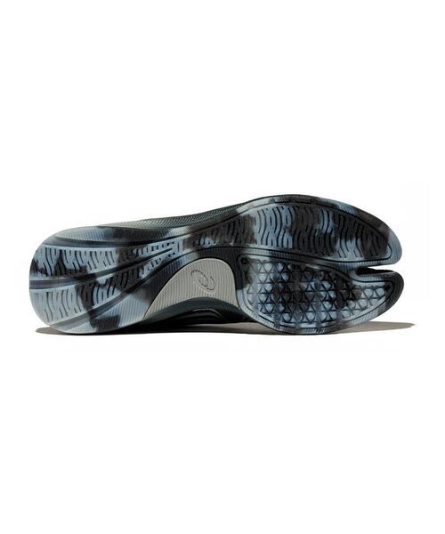 KIKO KOSTADINOV（キコ コスタディノフ）の「ASICS×KIKO KOSTADINOV/アシックス×キココスタディノフ/LYASA FF（スニーカー・レディース・ブラウン/グレー・25.5/25/24.5/24/23.5/23）」の11枚目の写真