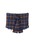 glamb�i�O�����j�́uCheck Shirt Bag / �`�F�b�N�V���c�o�b�O�i�G�R�o�b�O/�T�u�o�b�O�j�v�b�u���[