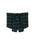 glamb�i�O�����j�́uCheck Shirt Bag / �`�F�b�N�V���c�o�b�O�i�G�R�o�b�O/�T�u�o�b�O�j�v�b�O���[��
