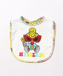 HYSTERIC MINI｜ヒステリックミニ（キッズ）の通販 - ZOZOTOWN