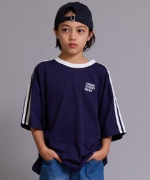 ZOZO限定】SHIPS.me: ミリタリー BDUシャツ（ミリタリージャケット