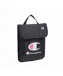 Champion（チャンピオン）の「ケース（その他小物）」