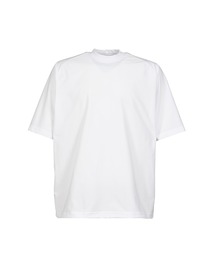 DAIWA PIER39 | TECH LIGHT WEIGHT S/S TEE(Tシャツ/カットソー)