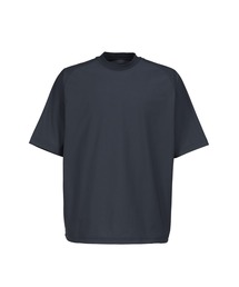 DAIWA PIER39 | TECH LIGHT WEIGHT S/S TEE(Tシャツ/カットソー)