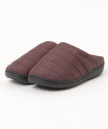 【SUBU】SUBU DARK BROWN SUBU DARK BROWN