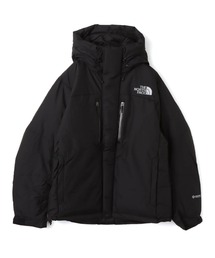 THE NORTH FACE Baltoro Light Jacket / ザ・ノース・フェイス バルトロ ライト ジャケット