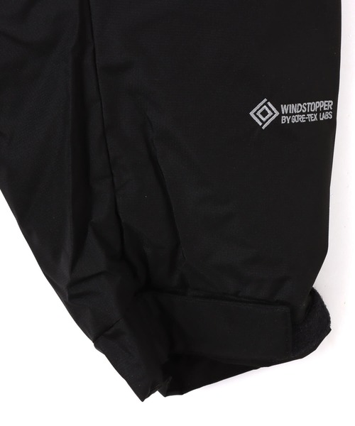 THE NORTH FACE(ザノースフェイス)の「THE NORTH FACE Baltoro Light Jacket / ザ・ノース・フェイス バルトロ ライト ジャケット(ダウンジャケット/コート・メンズ・ブラック・S/XXL/XL/L)」の7枚目の写真