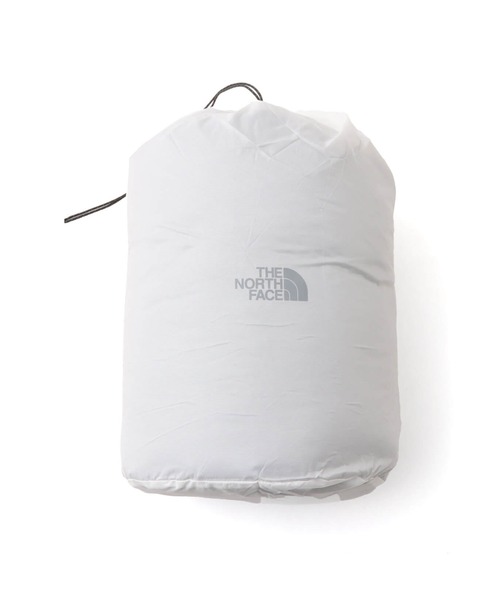 THE NORTH FACE(ザノースフェイス)の「THE NORTH FACE Baltoro Light Jacket / ザ・ノース・フェイス バルトロ ライト ジャケット(ダウンジャケット/コート・メンズ・ブラック・S/XXL/XL/L)」の10枚目の写真