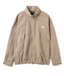 THE NORTH FACE VERSATILE BLOUSON / ザ・ノース・フェイス バーサ タイル ブルゾン