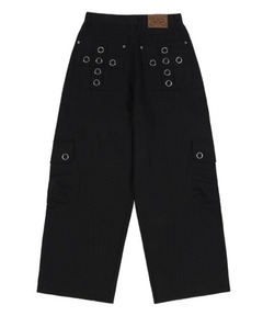 MARINE ショートパンツ（その他パンツ）｜LAGUA GEM（ラグアジェム）の