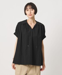 UNITED ARROWS｜ユナイテッドアローズのトップス（半袖）通販 - ZOZOTOWN