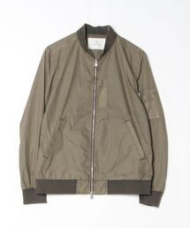 URBAN RESEARCH Sonny Label（アーバンリサーチサニーレーベル）の「ブルゾン（ブルゾン）」
