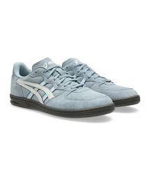 GEL-PTG GTX / ゲルピーティージー ゴアテックス（スニーカー）｜ASICS