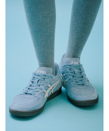 ASICS（アシックス）の「SKYHAND OG / スカイハンド オージー（スニーカー）」