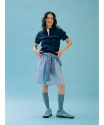 ASICS（アシックス）の「SKYHAND OG   スカイハンド オージー（スニーカー）」