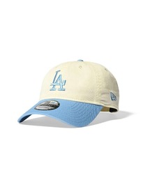 ニューエラ【NEW ERA】- ニューヨーク ヤンキース キャップ【NEW YORK