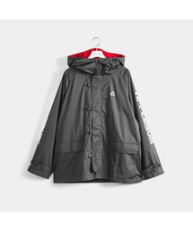 APPLEBUM(アップルバム)の「マウンテンパーカー(マウンテンパーカー)」