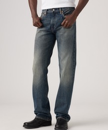 Levi's(���[�o�C�X)��Levi's/���[�o�C�X 517(TM) �u�[�c�J�b�g �W�[���Y �~�f�B�A���C���f�B�S(�f�j���p���c)