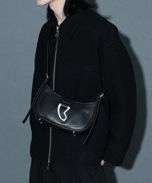 HARE（ハレ）の「ショルダーバッグ（ショルダーバッグ）」