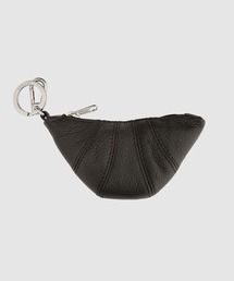 LEMAIRE（ルメール）の「MINI CROISSANT KEYRING（キーケース/キーアクセサリー）」