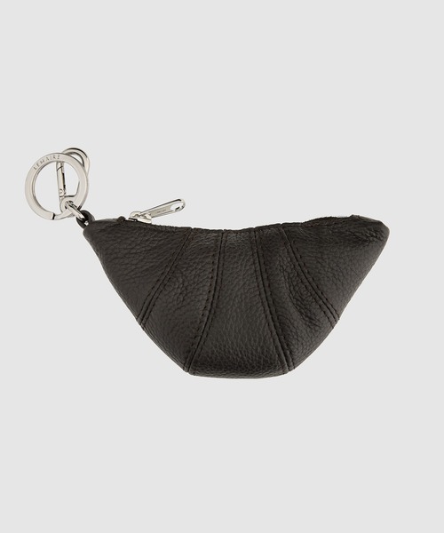 MINI CROISSANT KEYRING（キーケース/キーアクセサリー）｜LEMAIRE