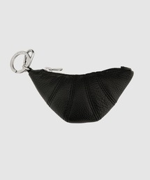 LEMAIRE（ルメール）の「MINI CROISSANT KEYRING（キーケース/キーアクセサリー）」