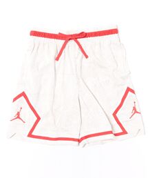 JORDAN BRAND M J AOP DMND SHORT ショートパンツ IM7768 030PHANTM/PHANT