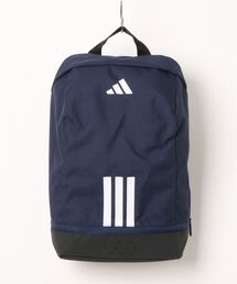 《adidas》ティロ シューバッグ
