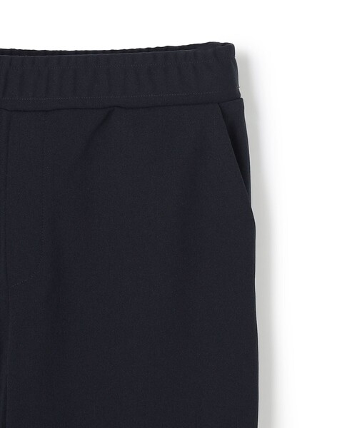 UNFILO(アンフィーロ)の「【15サイズ展開/ウエストゴム】BEAUTY MOVE スティックパンツ(その他パンツ・レディース・ブラック系/ライトグレー系/ネイビー系・XX-LARGE/XXXL/X-LARGE/XLT)」の11枚目の写真