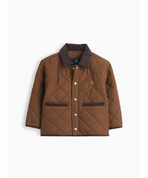 GAP(�M���b�v)�̃��T�C�N�� �L���e�B���O �t�B�[���h�W���P�b�g (�c���E�x�r�[)(���̑��A�E�^�[)