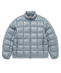 PERTEX? Vik LT Down Jacket