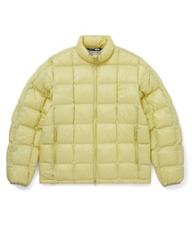 PERTEX? Vik LT Down Jacket