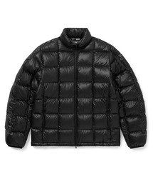 thisisneverthat | PERTEX? Vik LT Down Jacket(ダウンジャケット/コート)