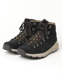 Danner（ダナー）の「ハイカットスニーカー（スニーカー）」