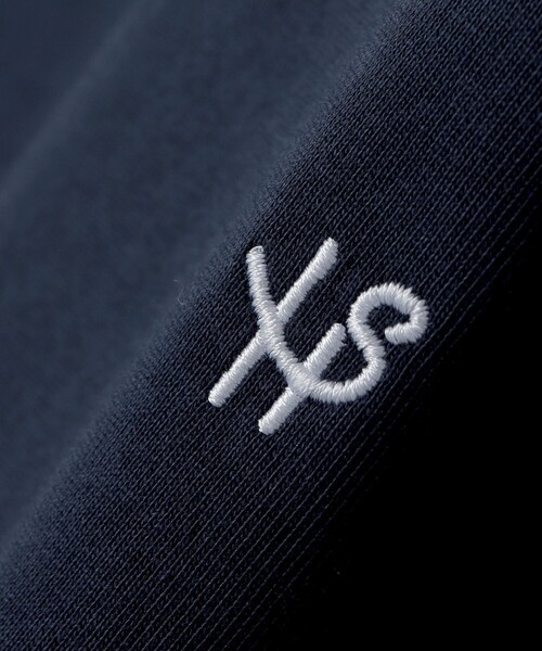 SHIPS(シップス)の「【WEB限定】SHIPS:〈手洗い可能〉ドルマンスリーブ ターンナップ Tシャツ(Tシャツ/カットソー・メンズ・ダークグレー/ブラック/ブラウン/ネイビー/ホワイト・SMALL/LARGE/MEDIUM)」の22枚目の写真