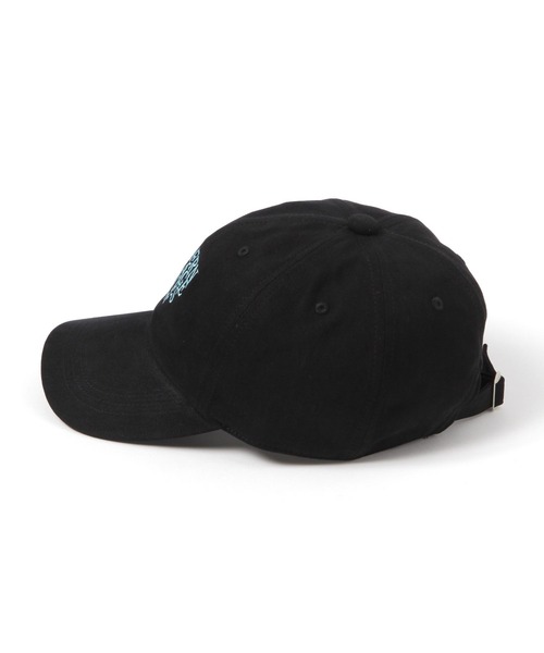 GLOBAL WORK（グローバルワーク）の「洗えるアソートフォールCAP/キッズ/1063425（キャップ・キッズ・ベージュ/ブラック/レッド系その他4・54cm/56cm）」の21枚目の写真