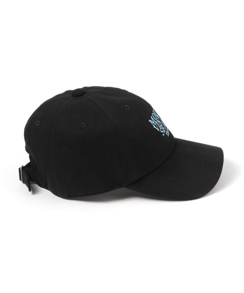 GLOBAL WORK（グローバルワーク）の「洗えるアソートフォールCAP/キッズ/1063425（キャップ・キッズ・ベージュ/ブラック/レッド系その他4・54cm/56cm）」の22枚目の写真